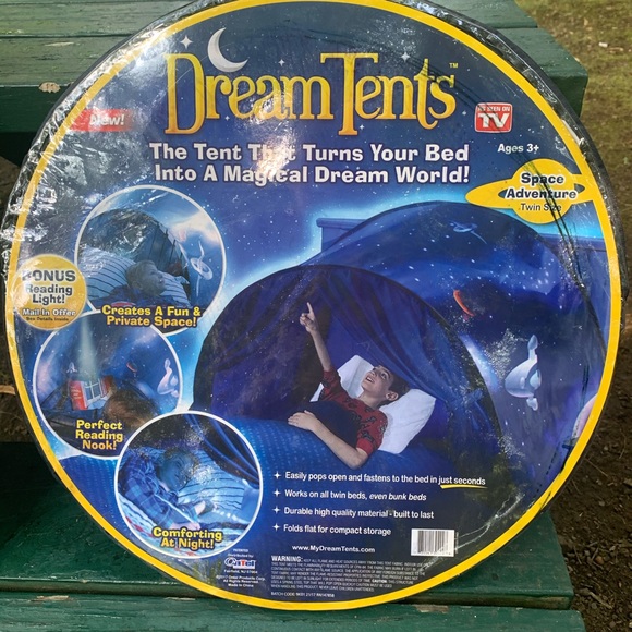 Misc items - Picture 6 of 11